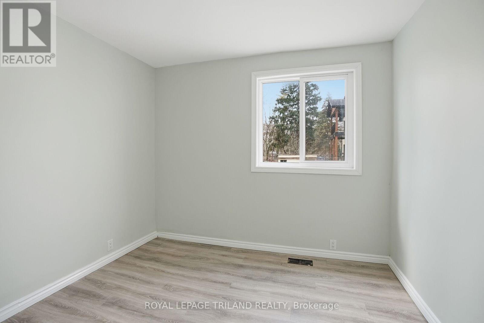 151 Waterloo Street, London East, Ontario  N6B 2M7 - Photo 12 - X13059050