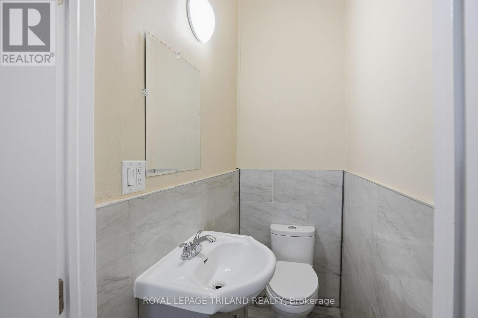 151 Waterloo Street, London East, Ontario  N6B 2M7 - Photo 14 - X13059050