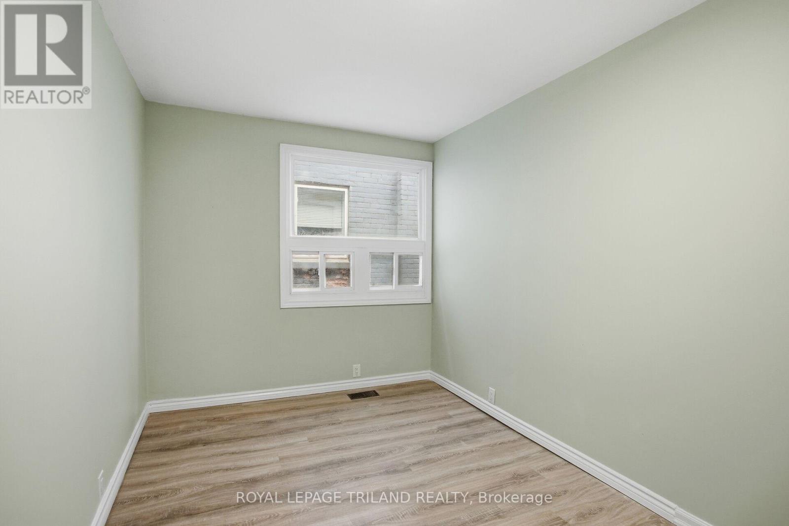 151 Waterloo Street, London East, Ontario  N6B 2M7 - Photo 15 - X13059050