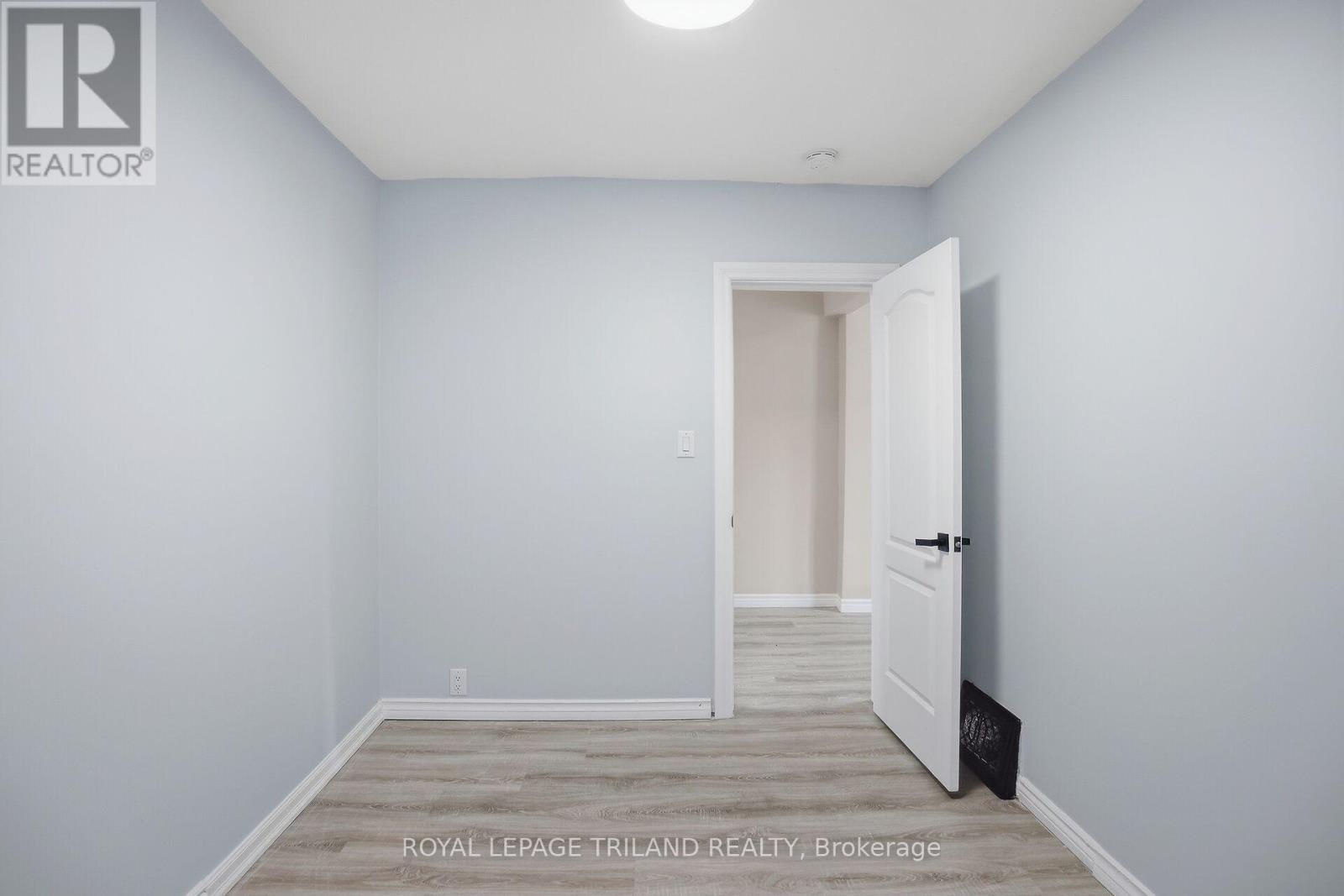 151 Waterloo Street, London East, Ontario  N6B 2M7 - Photo 16 - X13059050