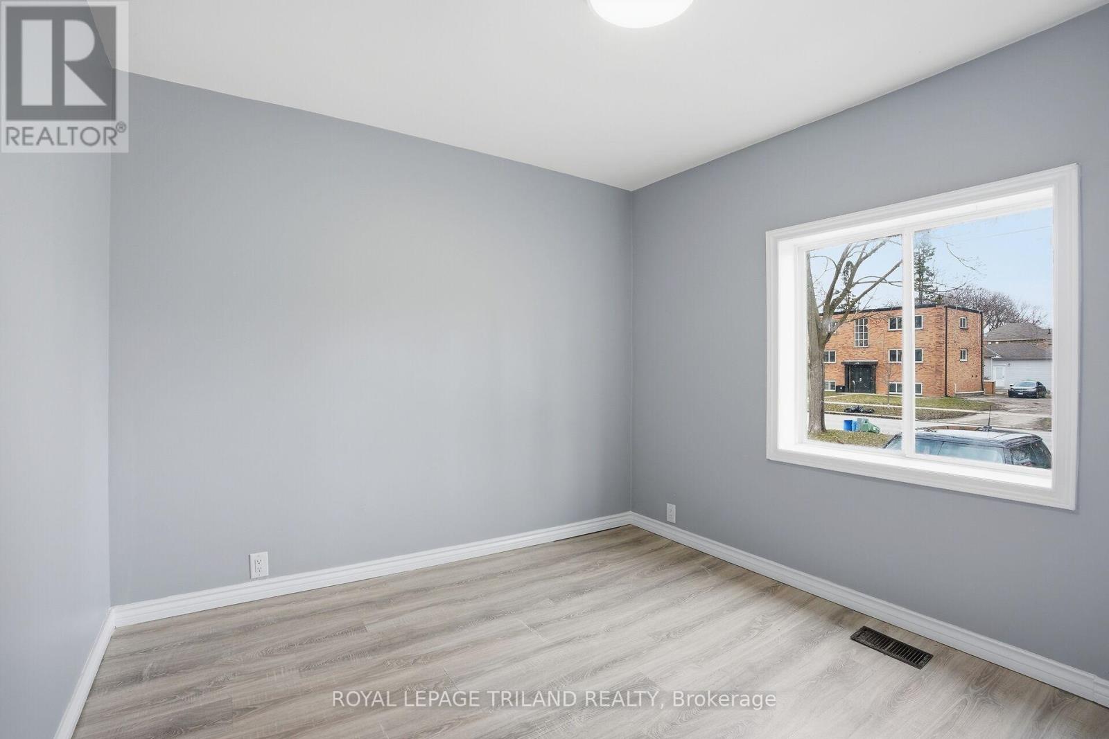 151 Waterloo Street, London East, Ontario  N6B 2M7 - Photo 17 - X13059050