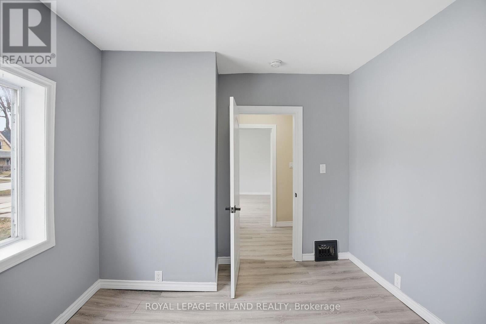 151 Waterloo Street, London East, Ontario  N6B 2M7 - Photo 18 - X13059050