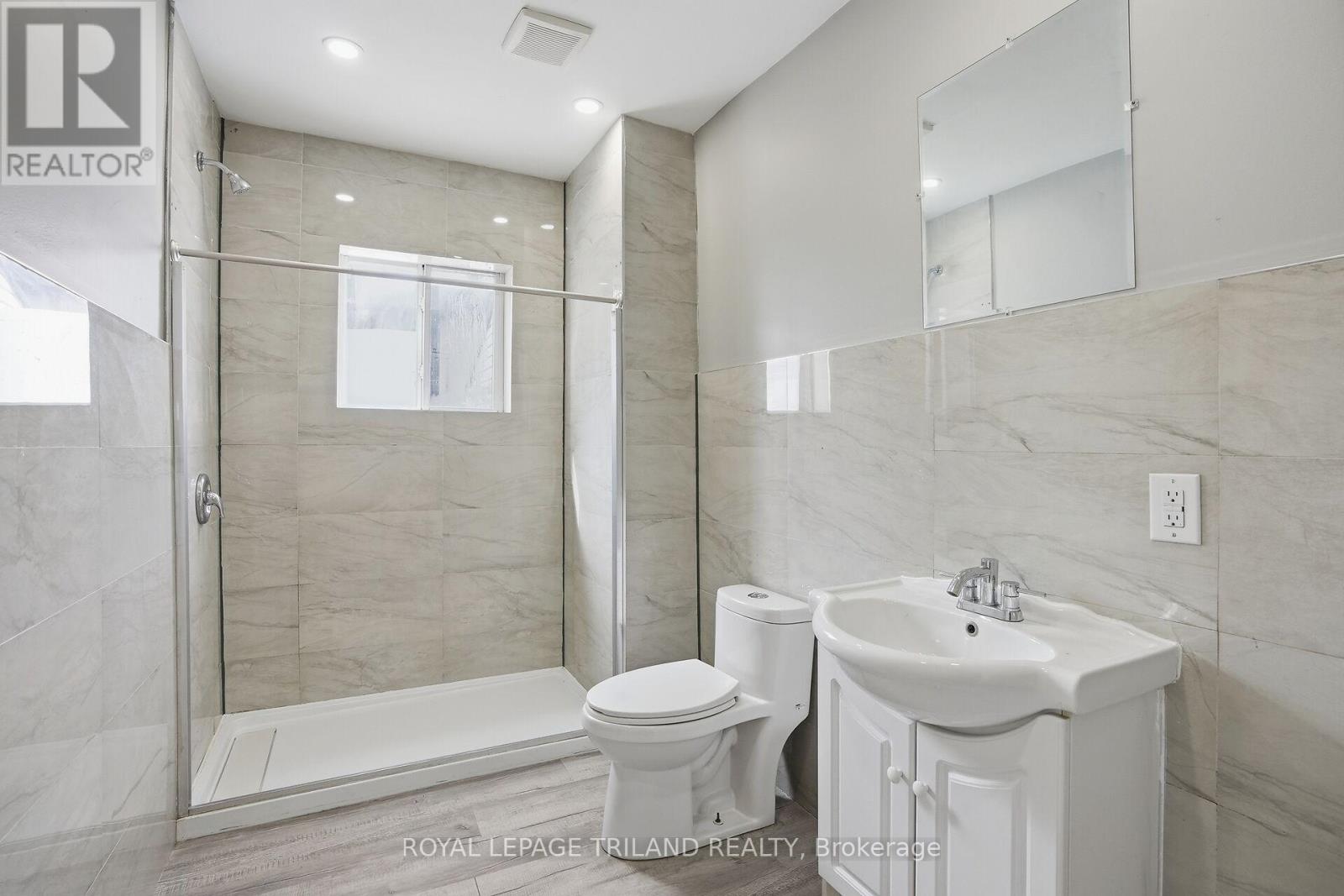 151 Waterloo Street, London East, Ontario  N6B 2M7 - Photo 19 - X13059050