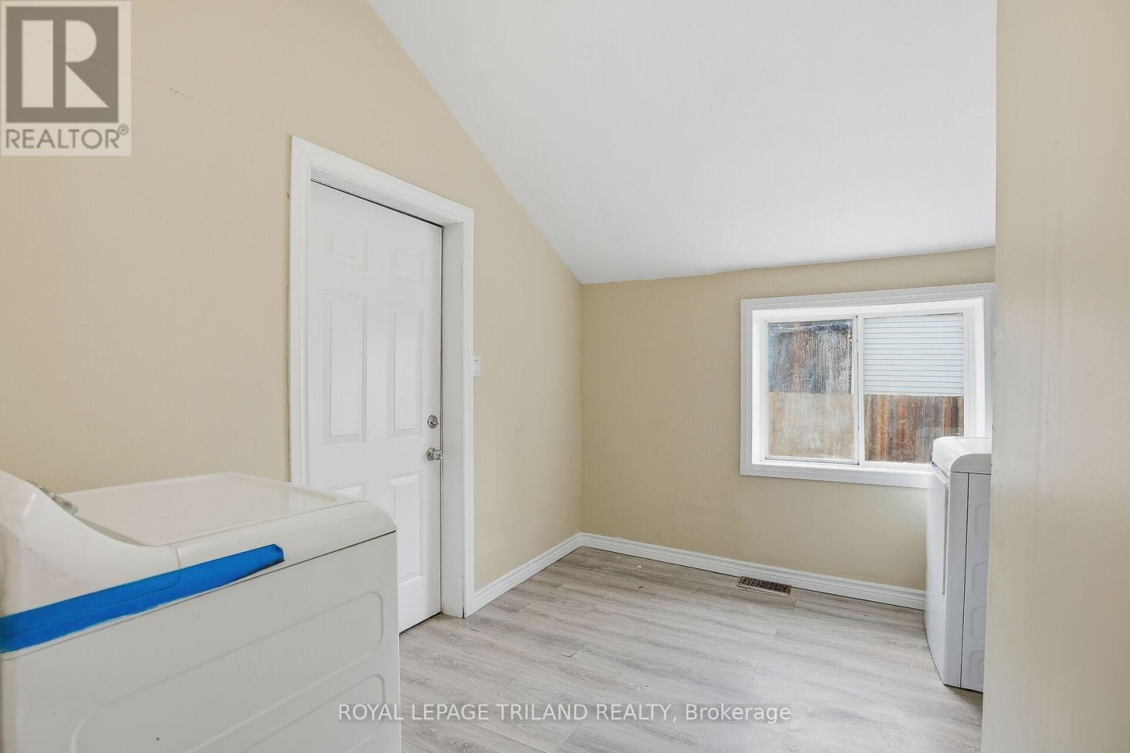 151 Waterloo Street, London East, Ontario  N6B 2M7 - Photo 20 - X13059050