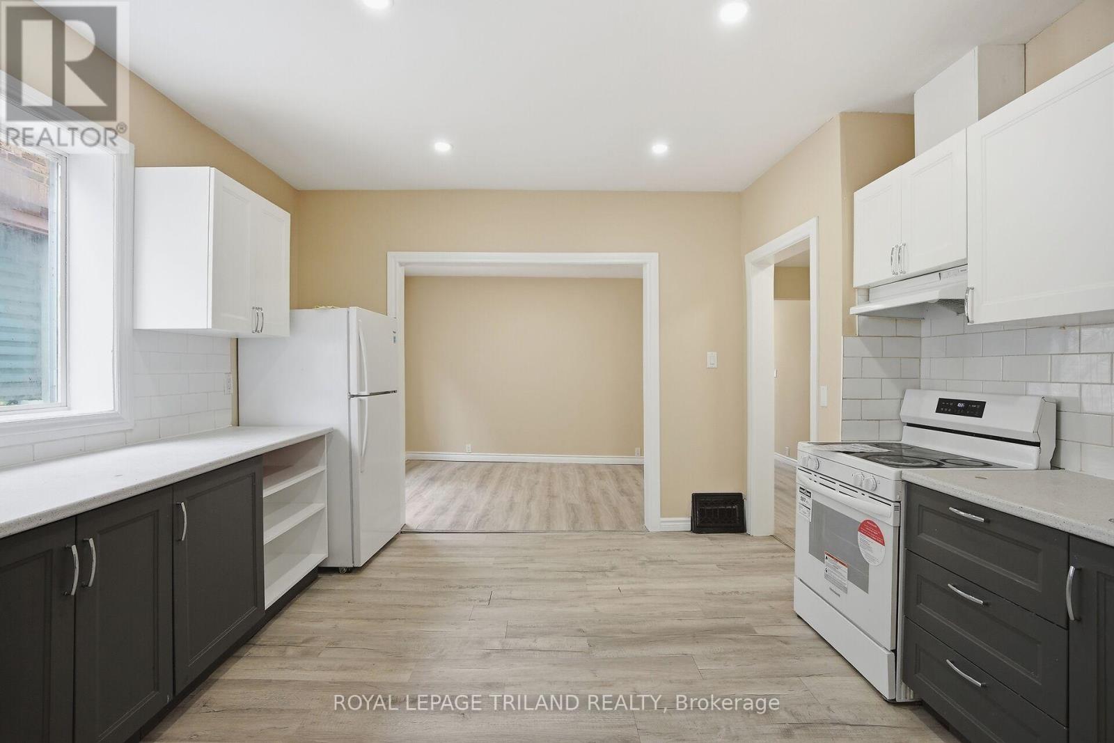 151 Waterloo Street, London East, Ontario  N6B 2M7 - Photo 5 - X13059050