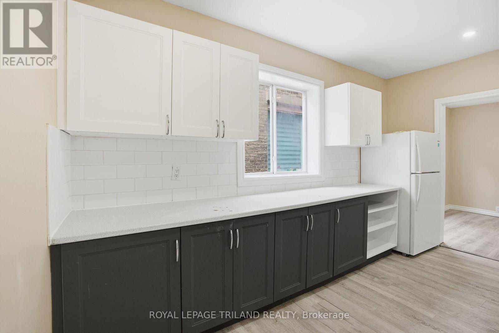 151 Waterloo Street, London East, Ontario  N6B 2M7 - Photo 6 - X13059050