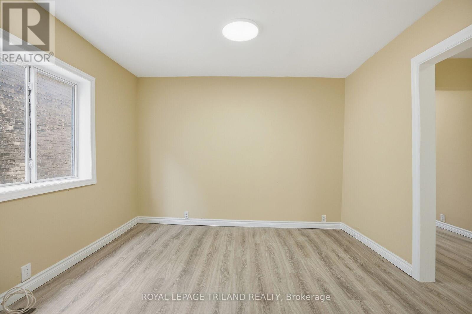 151 Waterloo Street, London East, Ontario  N6B 2M7 - Photo 9 - X13059050