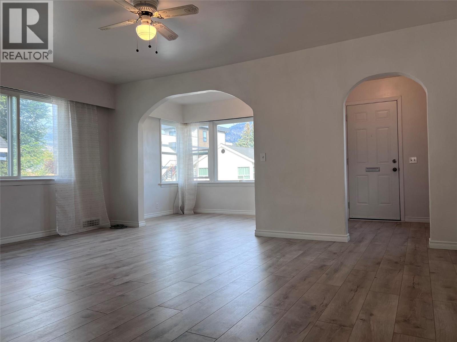 470 Heales Avenue, Penticton, British Columbia  V2A 1G4 - Photo 10 - 10364667