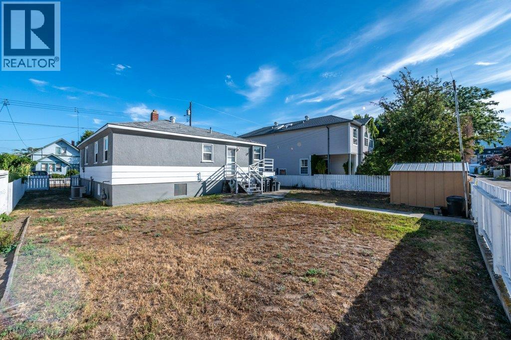 470 Heales Avenue, Penticton, British Columbia  V2A 1G4 - Photo 22 - 10364667