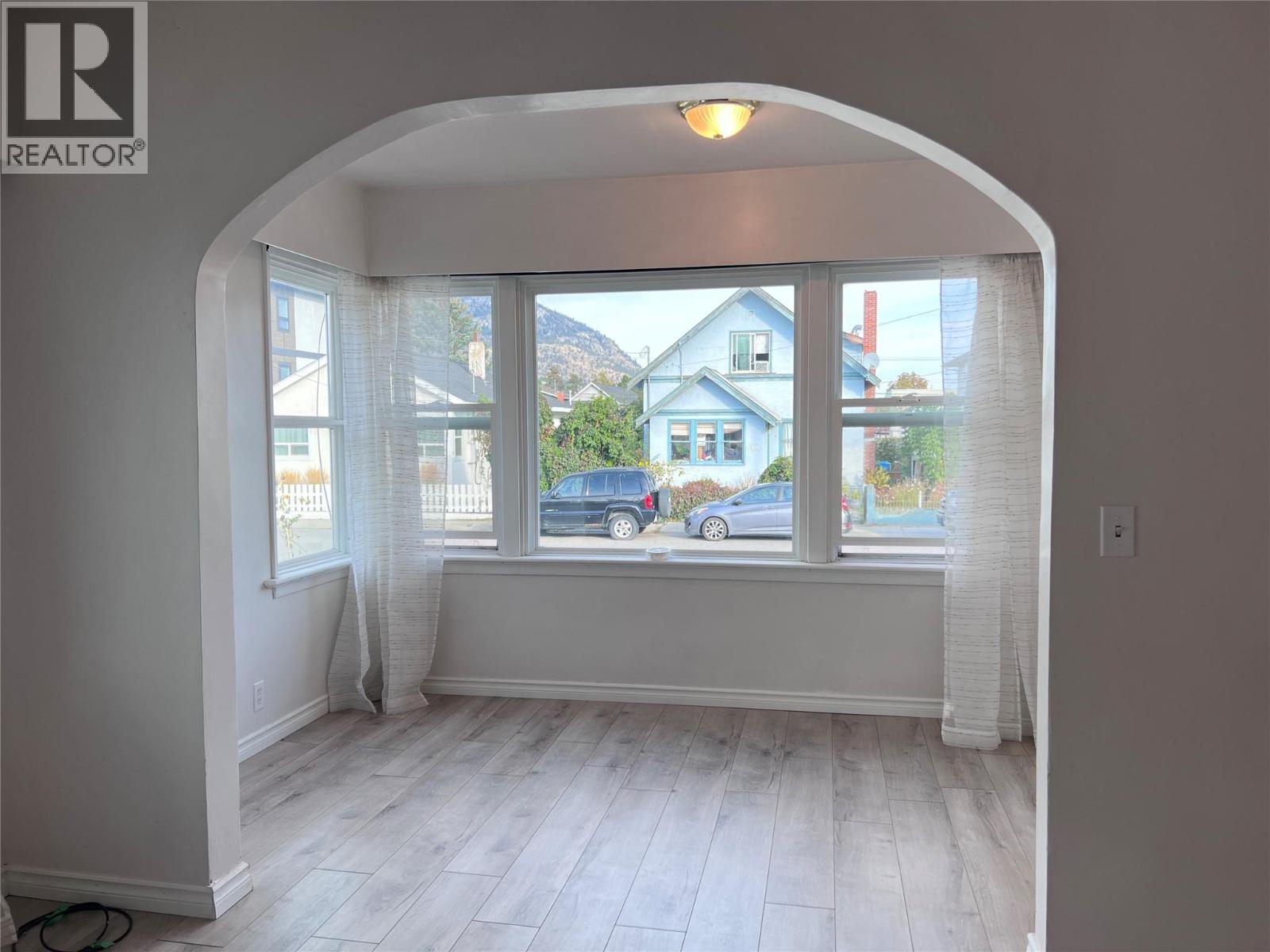 470 Heales Avenue, Penticton, British Columbia  V2A 1G4 - Photo 8 - 10364667