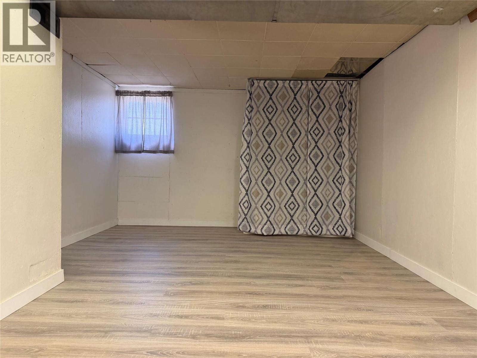 470 Heales Avenue, Penticton, British Columbia  V2A 1G4 - Photo 18 - 10364667