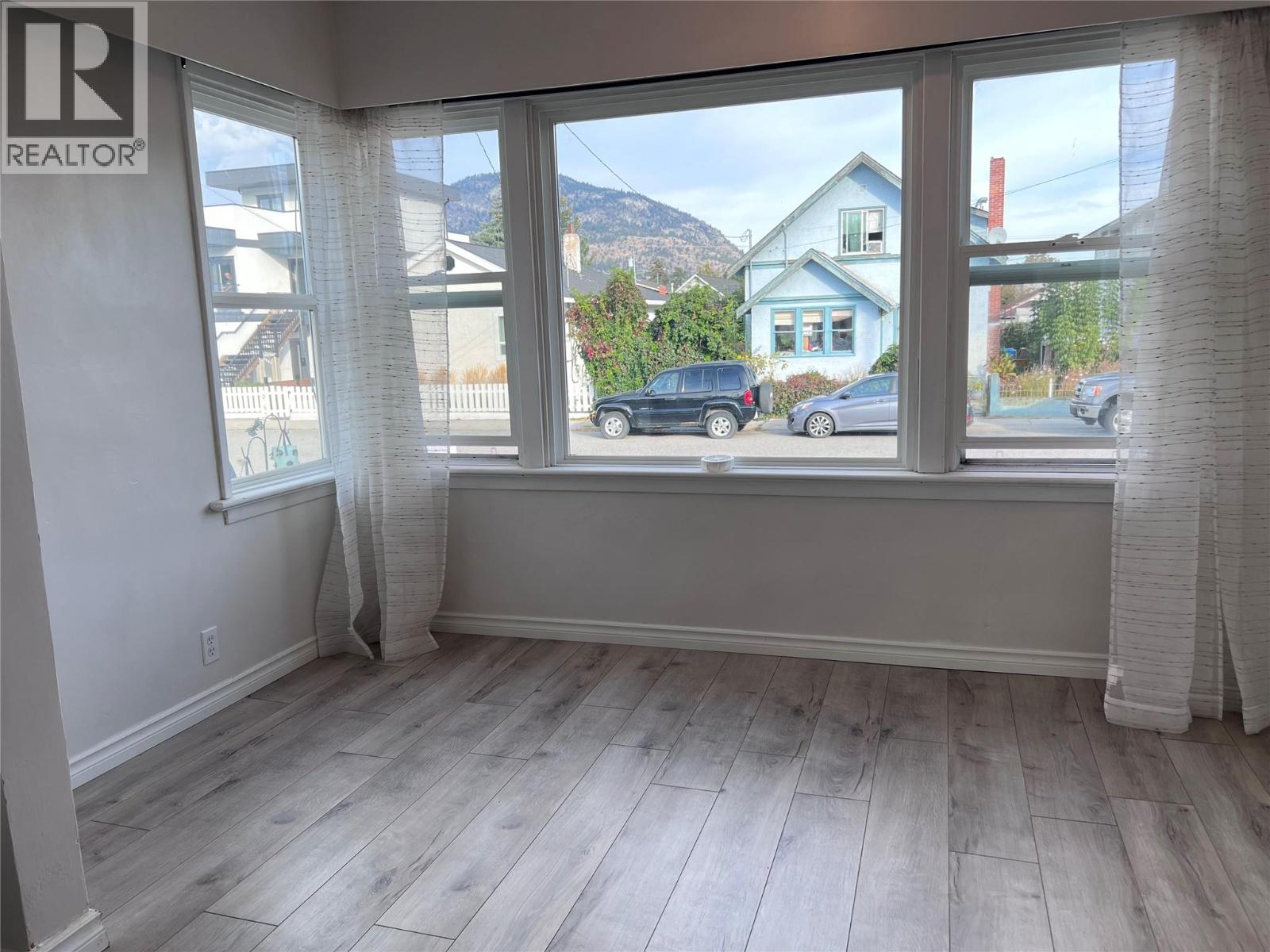 470 Heales Avenue, Penticton, British Columbia  V2A 1G4 - Photo 9 - 10364667