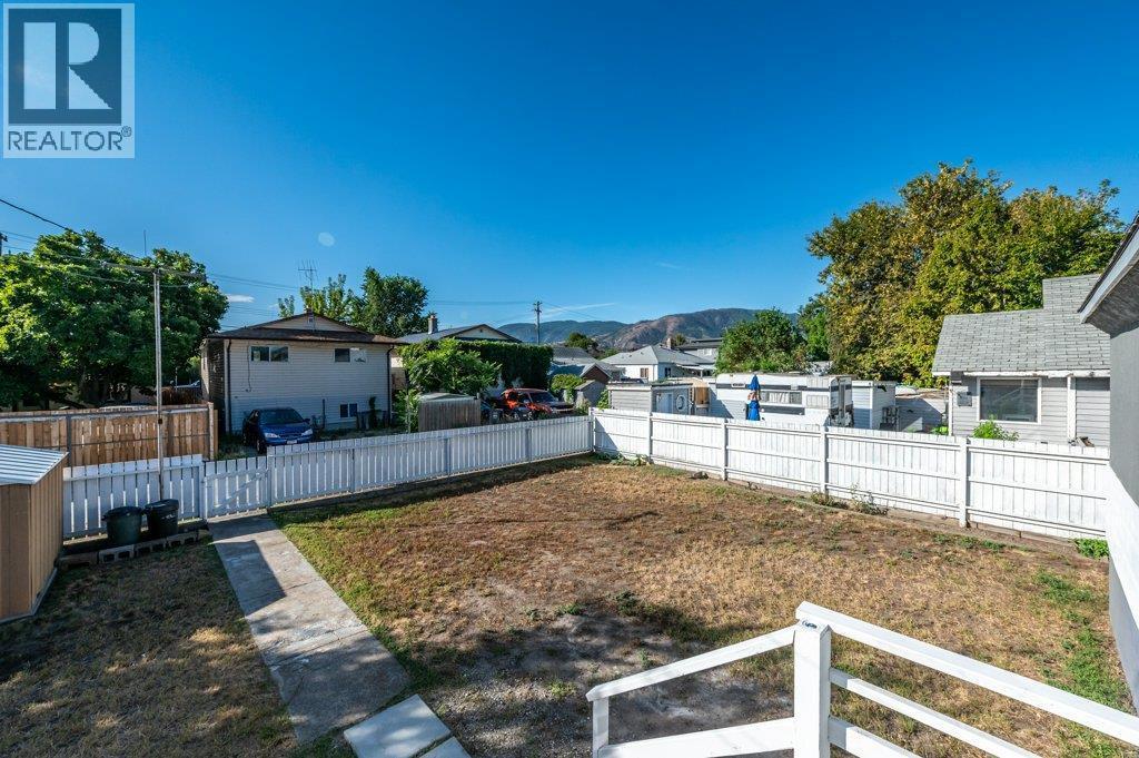 470 Heales Avenue, Penticton, British Columbia  V2A 1G4 - Photo 20 - 10364667
