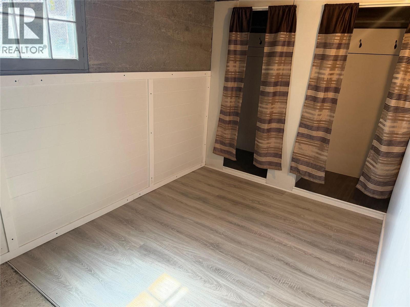 470 Heales Avenue, Penticton, British Columbia  V2A 1G4 - Photo 17 - 10364667