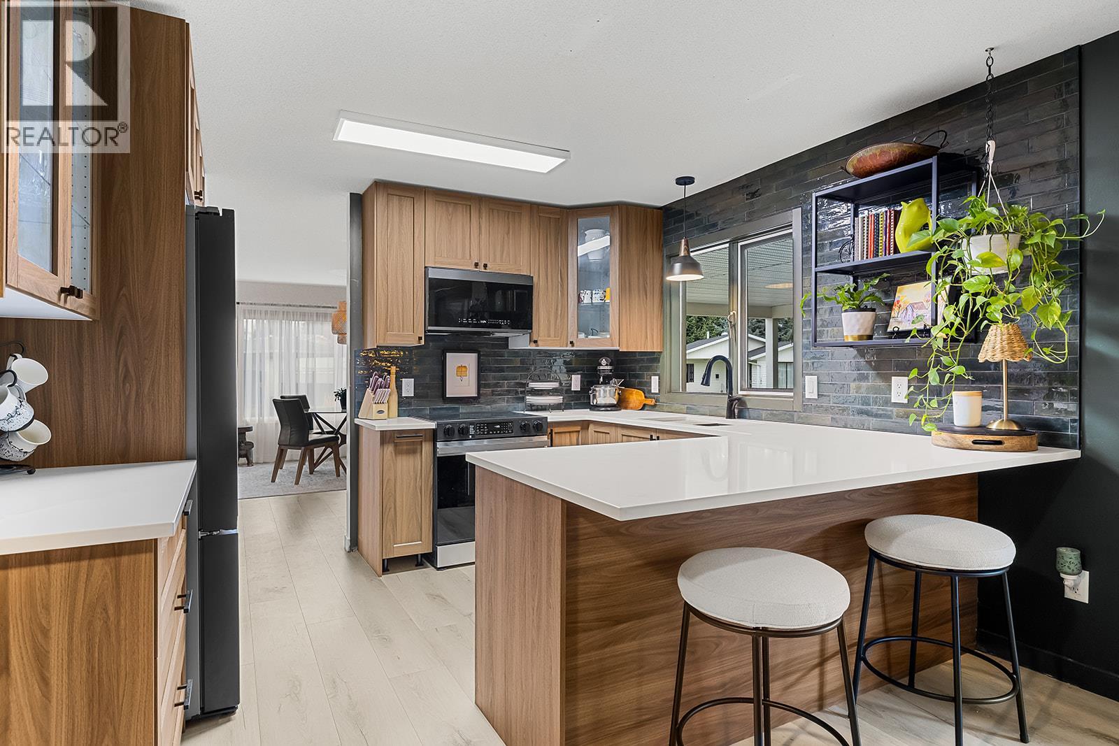 1255 Raymer Avenue Unit# 166, Kelowna, British Columbia  V1W 3S3 - Photo 5 - 10370009