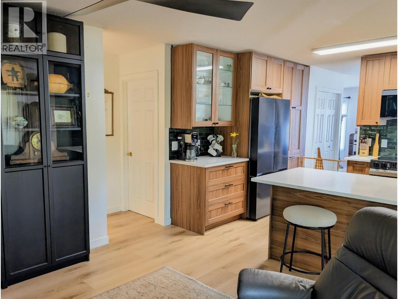 1255 Raymer Avenue Unit# 166, Kelowna, British Columbia  V1W 3S3 - Photo 6 - 10370009