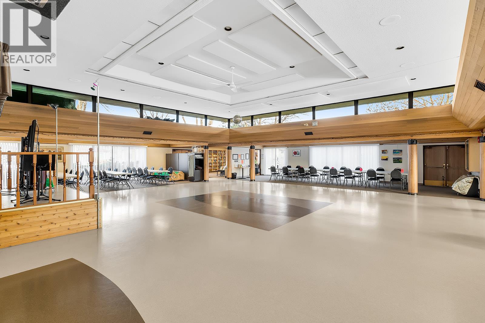 1255 Raymer Avenue Unit# 166, Kelowna, British Columbia  V1W 3S3 - Photo 28 - 10370009