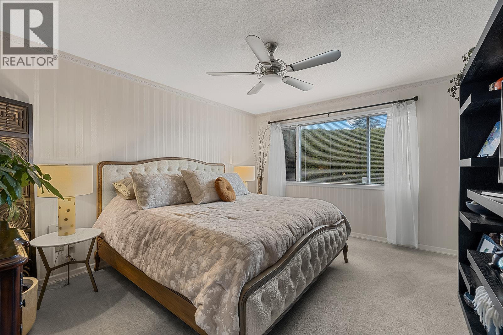 1255 Raymer Avenue Unit# 166, Kelowna, British Columbia  V1W 3S3 - Photo 14 - 10370009