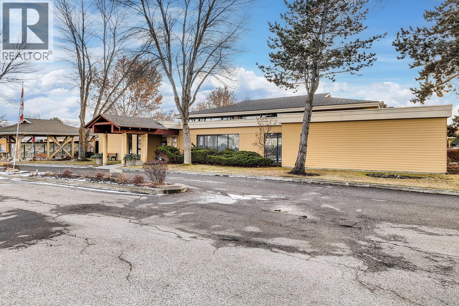 1255 Raymer Avenue Unit# 166, Kelowna, British Columbia  V1W 3S3 - Photo 26 - 10370009