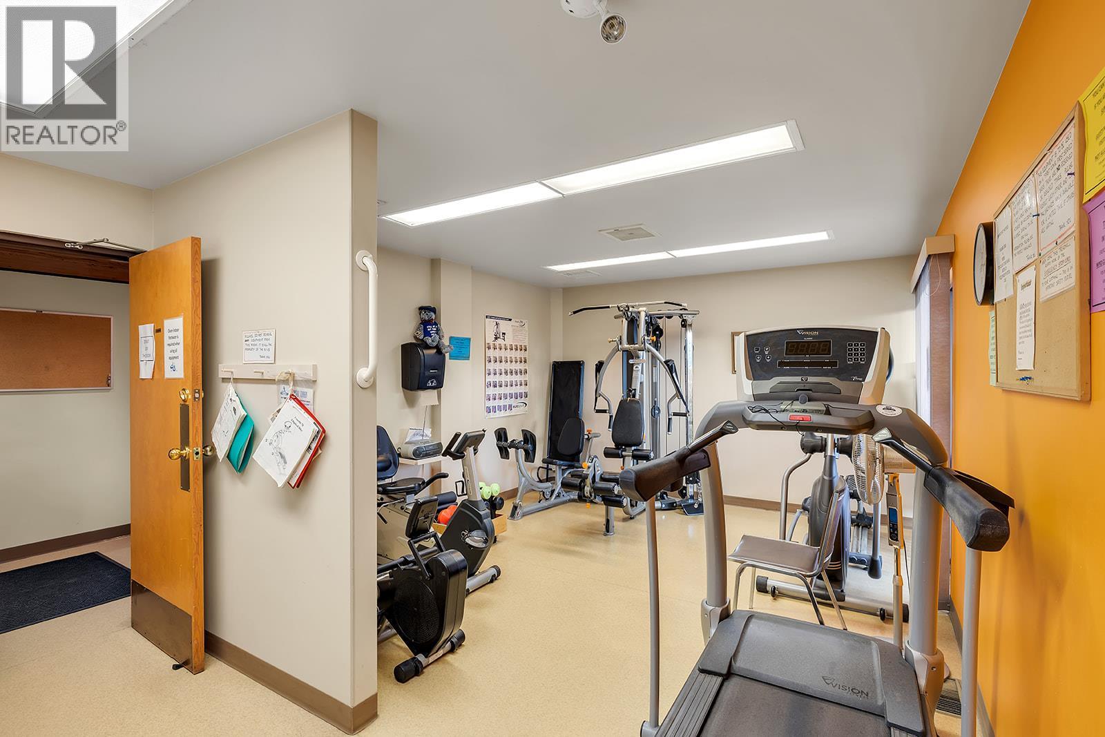 1255 Raymer Avenue Unit# 166, Kelowna, British Columbia  V1W 3S3 - Photo 33 - 10370009