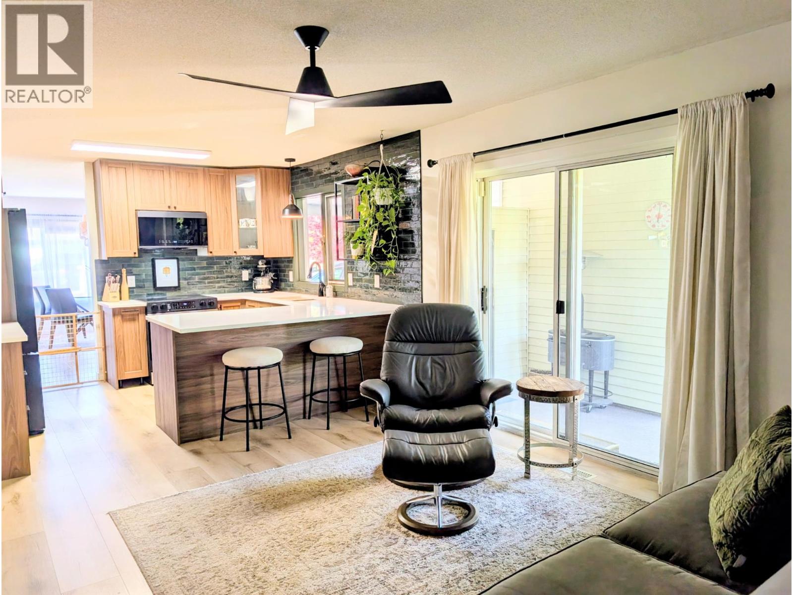 1255 Raymer Avenue Unit# 166, Kelowna, British Columbia  V1W 3S3 - Photo 11 - 10370009