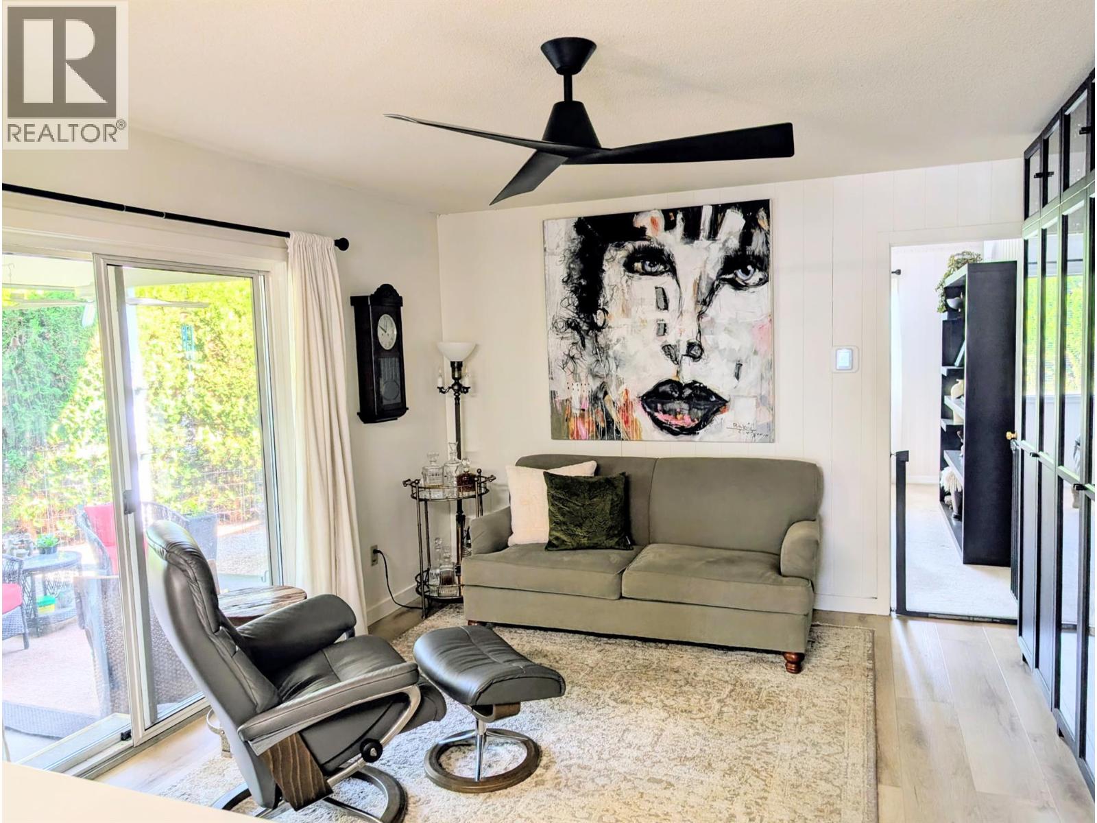 1255 Raymer Avenue Unit# 166, Kelowna, British Columbia  V1W 3S3 - Photo 10 - 10370009