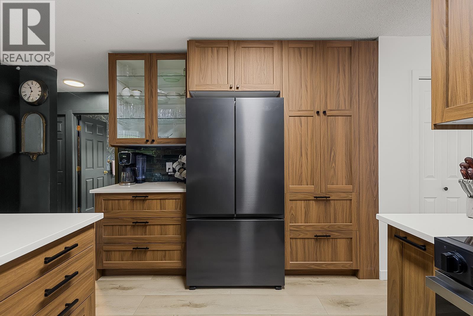 1255 Raymer Avenue Unit# 166, Kelowna, British Columbia  V1W 3S3 - Photo 9 - 10370009