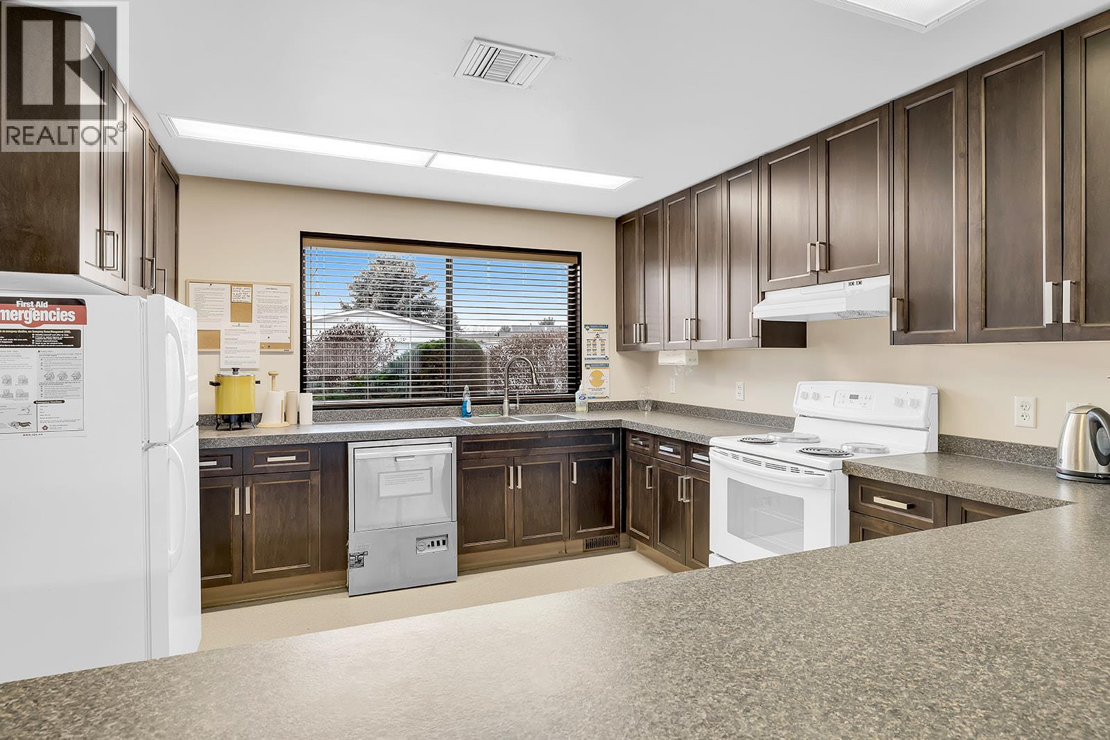 1255 Raymer Avenue Unit# 166, Kelowna, British Columbia  V1W 3S3 - Photo 31 - 10370009