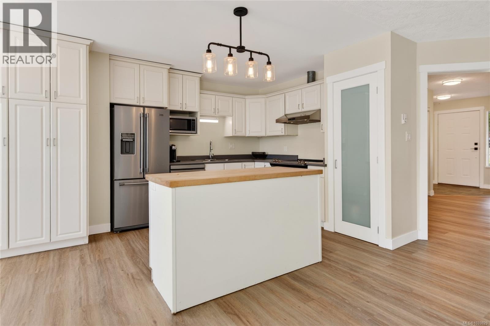 4306 Briardale Rd, Royston, British Columbia  V9N 9R7 - Photo 18 - 1033829