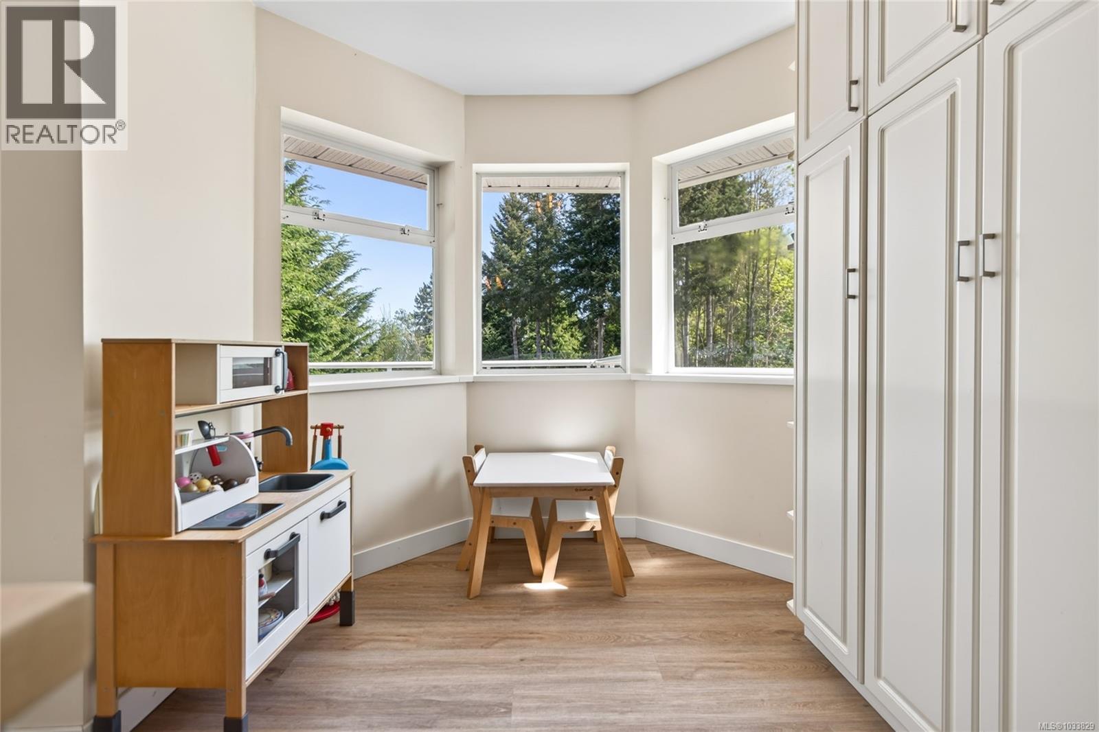 4306 Briardale Rd, Royston, British Columbia  V9N 9R7 - Photo 25 - 1033829