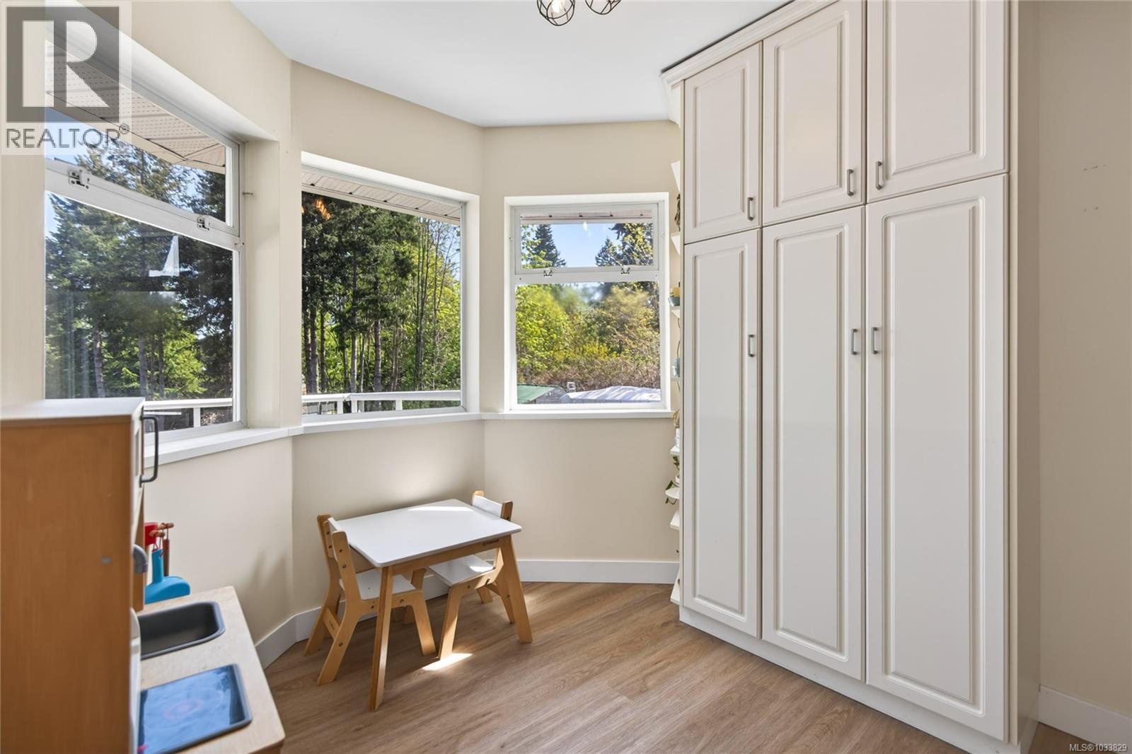 4306 Briardale Rd, Royston, British Columbia  V9N 9R7 - Photo 26 - 1033829