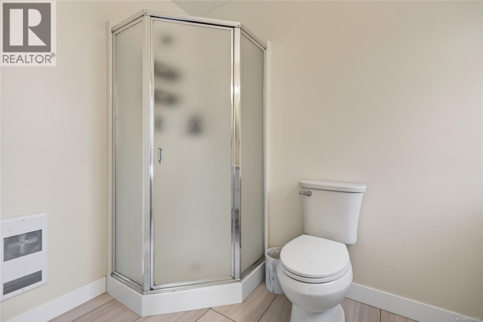 4306 Briardale Rd, Royston, British Columbia  V9N 9R7 - Photo 30 - 1033829