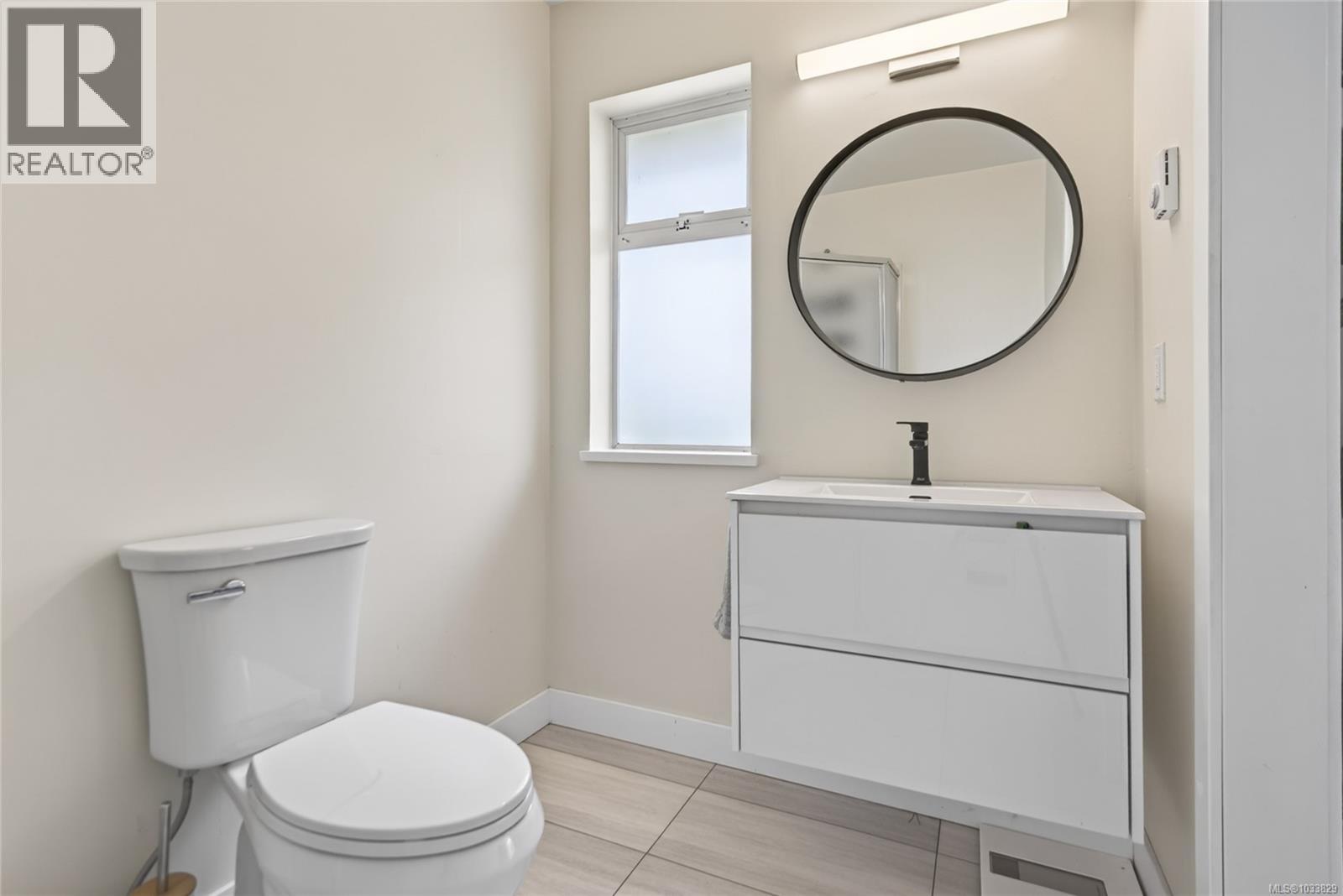 4306 Briardale Rd, Royston, British Columbia  V9N 9R7 - Photo 31 - 1033829