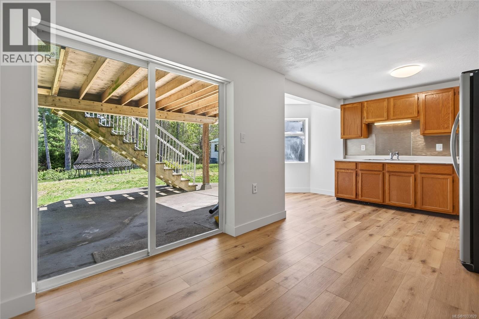 4306 Briardale Rd, Royston, British Columbia  V9N 9R7 - Photo 44 - 1033829