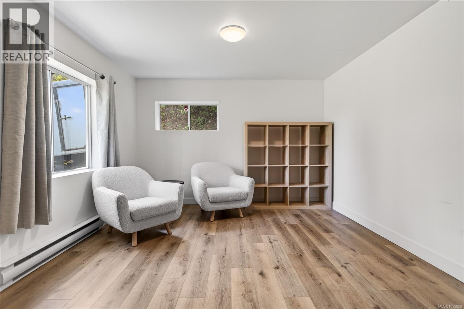 4306 Briardale Rd, Royston, British Columbia  V9N 9R7 - Photo 54 - 1033829