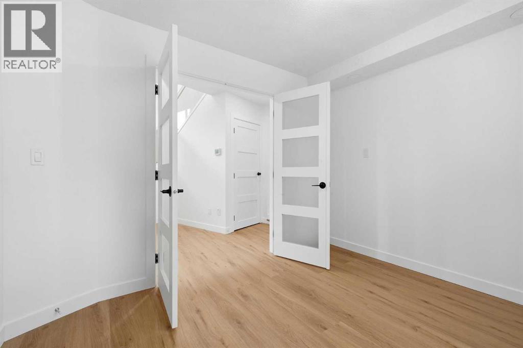 8003 33 Avenue NW, Calgary, Alberta  T3B 1L5 - Photo 18 - A2304742