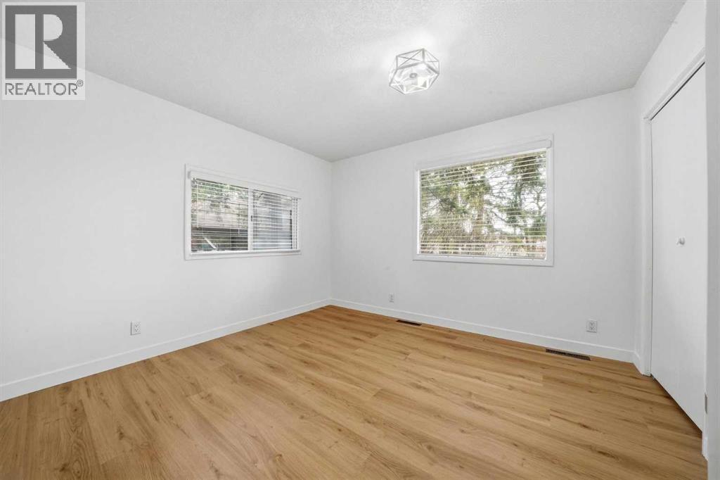8003 33 Avenue NW, Calgary, Alberta  T3B 1L5 - Photo 15 - A2304742