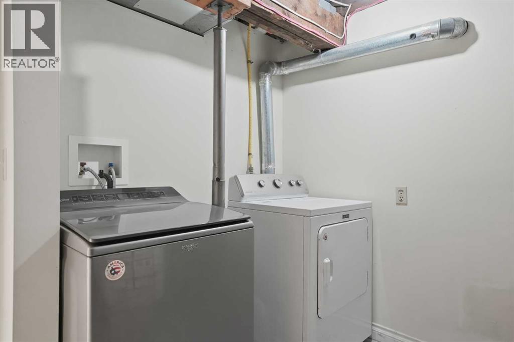 8003 33 Avenue NW, Calgary, Alberta  T3B 1L5 - Photo 38 - A2304742