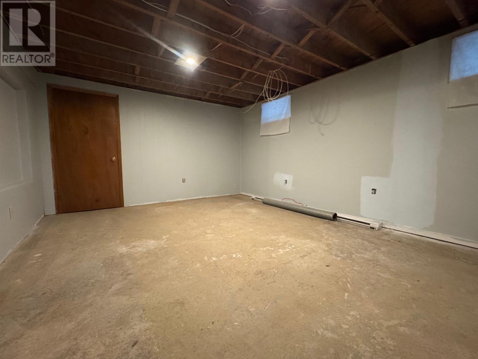 22 Macinnis Road, Whycocomagh, Nova Scotia  B0E 3M0 - Photo 20 - 202601187