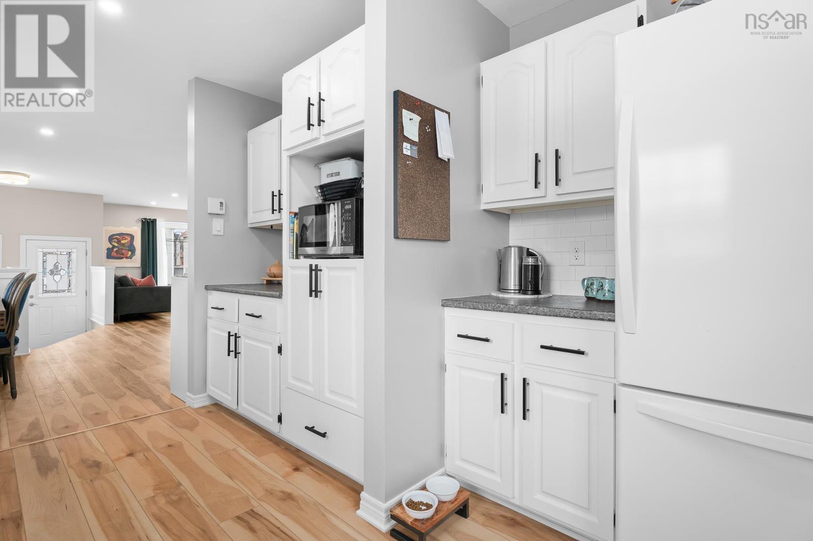 161 Silistria Drive, Cole Harbour, Nova Scotia  B2W 6B1 - Photo 16 - 202607693