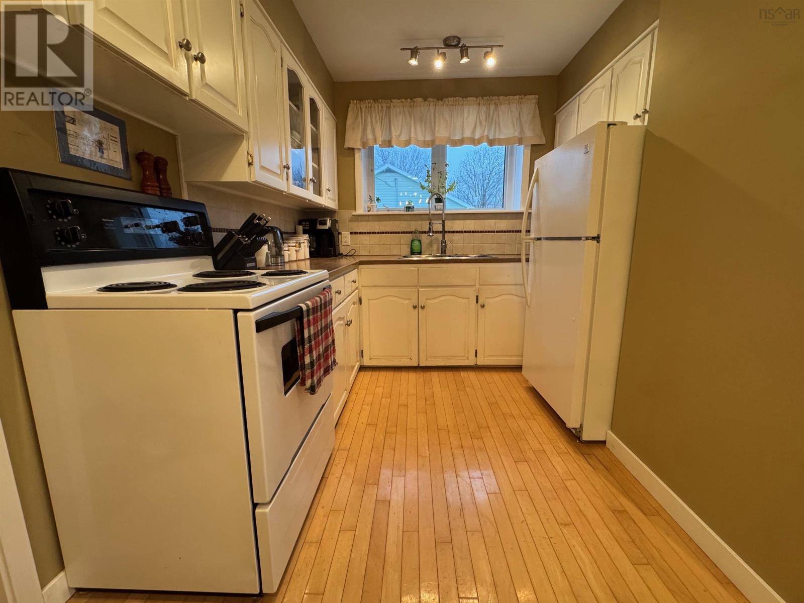 22 Macinnis Road, Whycocomagh, Nova Scotia  B0E 3M0 - Photo 13 - 202601187