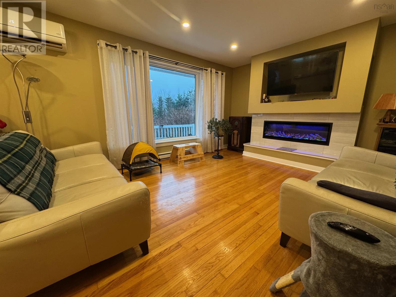 22 Macinnis Road, Whycocomagh, Nova Scotia  B0E 3M0 - Photo 11 - 202601187