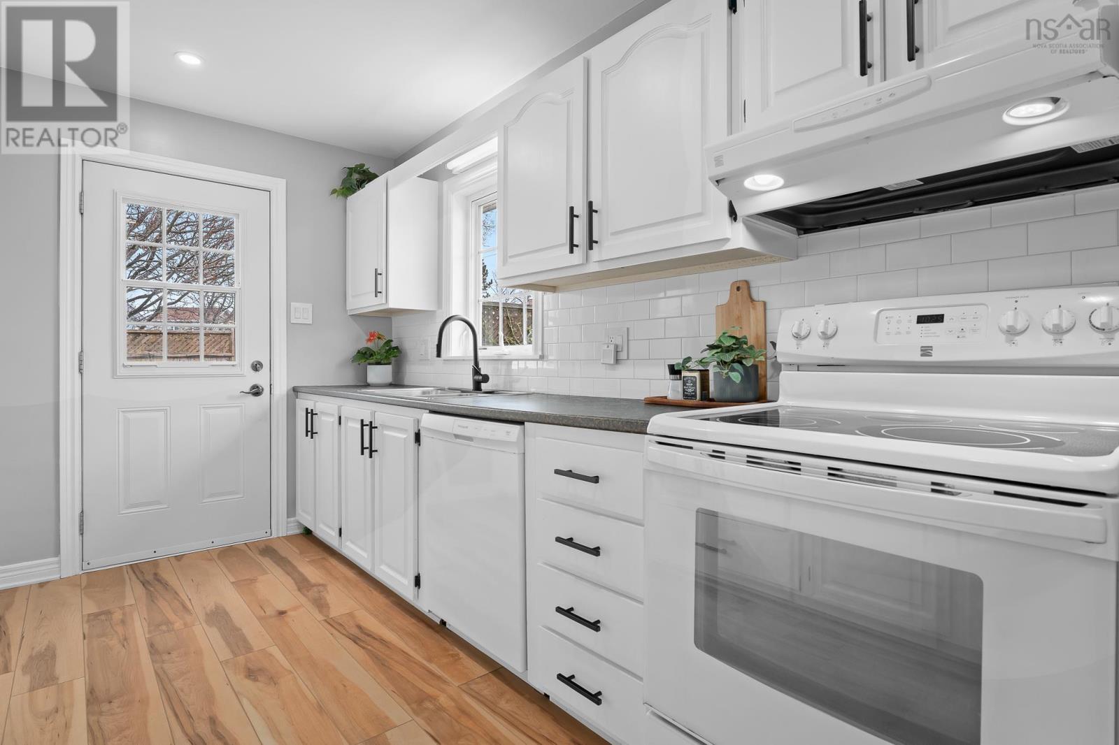 161 Silistria Drive, Cole Harbour, Nova Scotia  B2W 6B1 - Photo 14 - 202607693