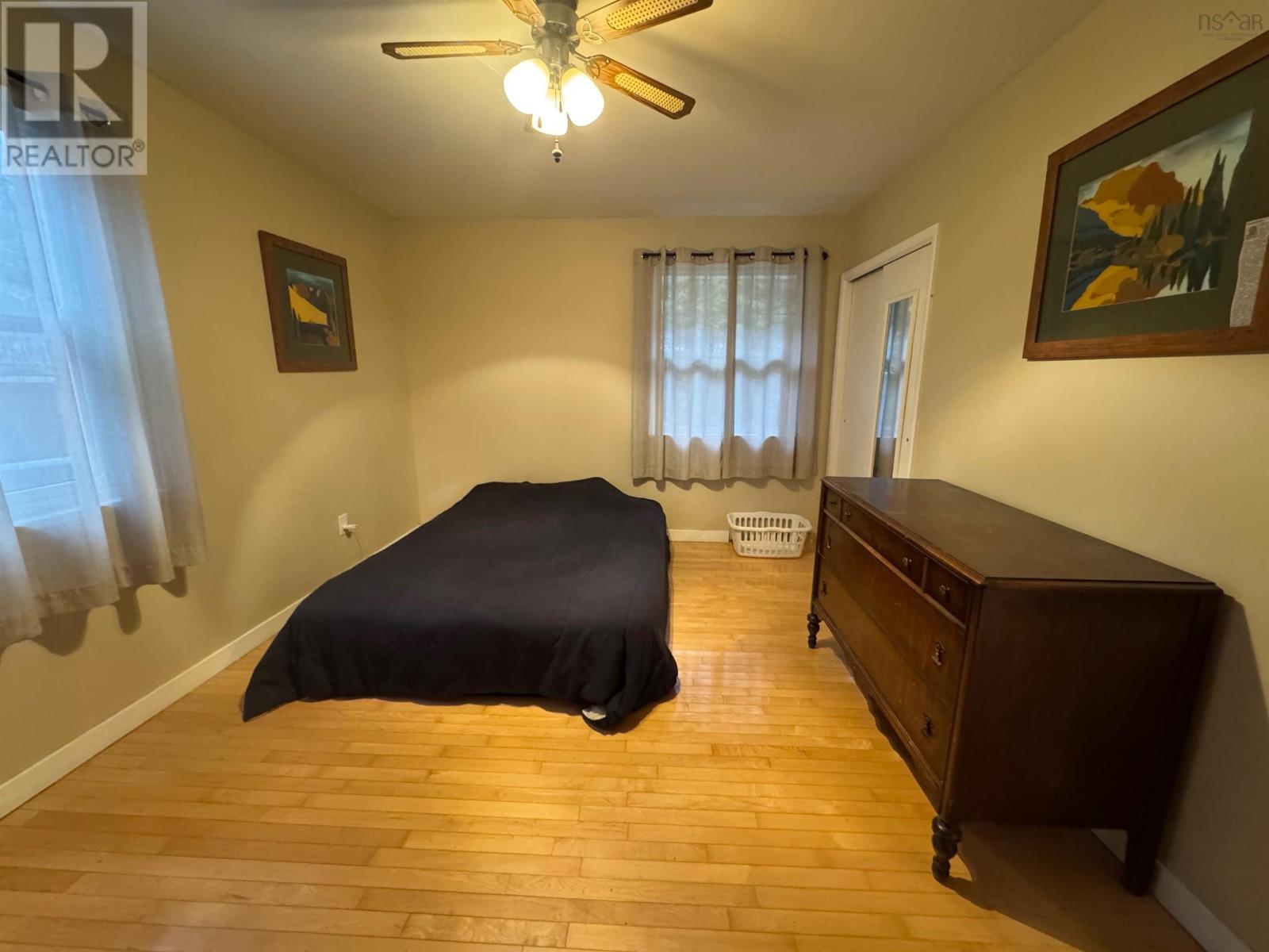 22 Macinnis Road, Whycocomagh, Nova Scotia  B0E 3M0 - Photo 14 - 202601187