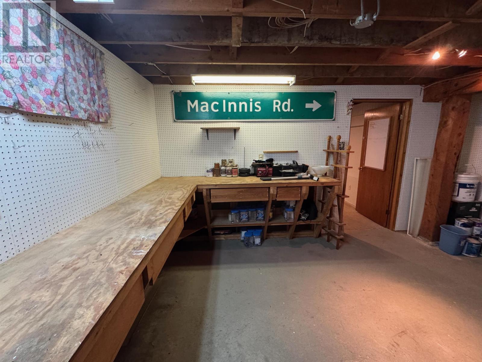 22 Macinnis Road, Whycocomagh, Nova Scotia  B0E 3M0 - Photo 22 - 202601187