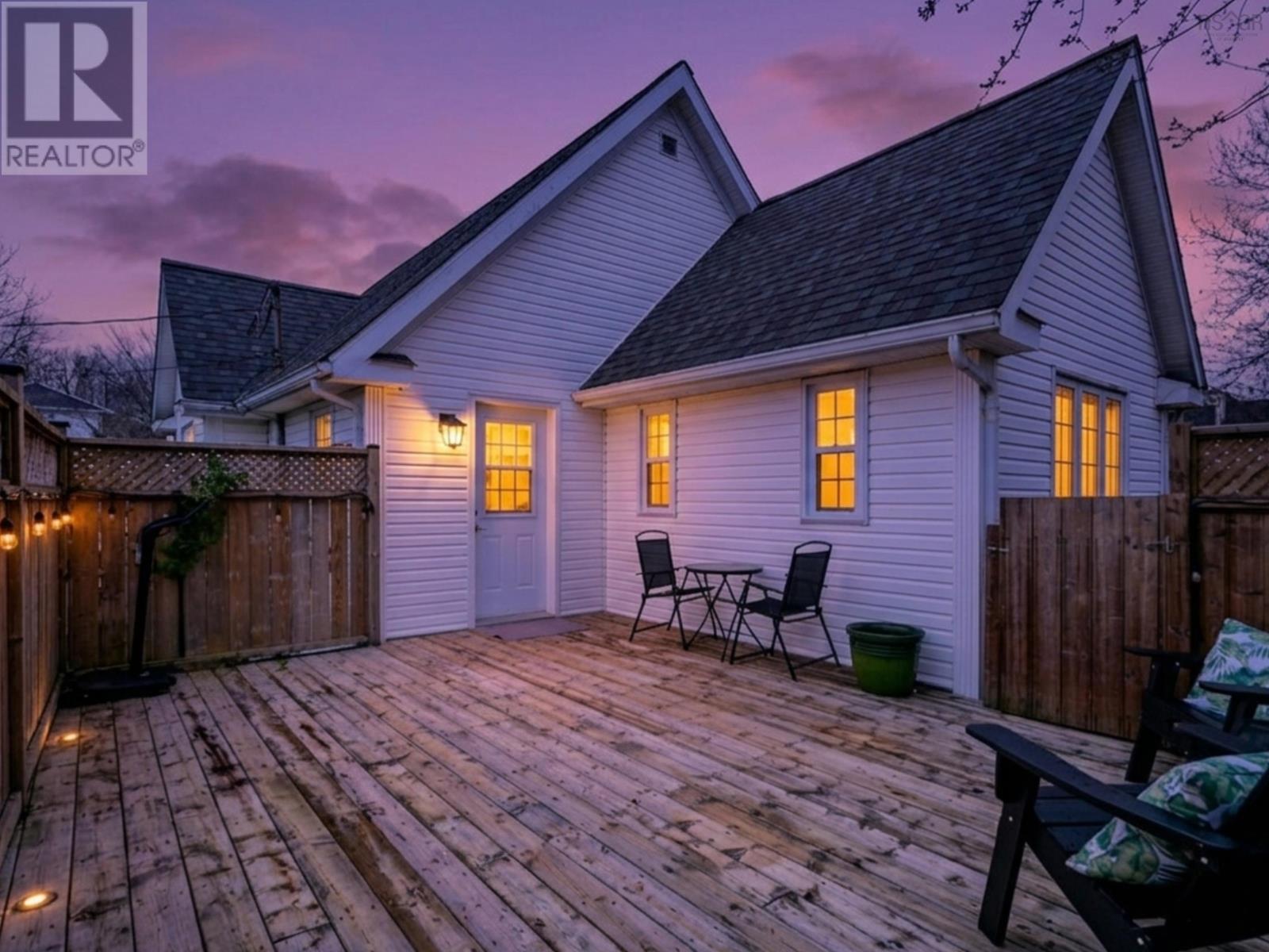 161 Silistria Drive, Cole Harbour, Nova Scotia  B2W 6B1 - Photo 2 - 202607693