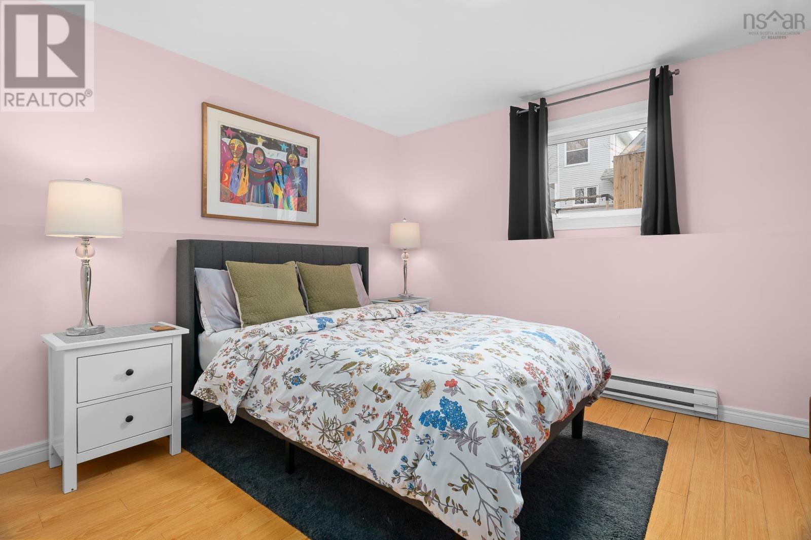 161 Silistria Drive, Cole Harbour, Nova Scotia  B2W 6B1 - Photo 41 - 202607693