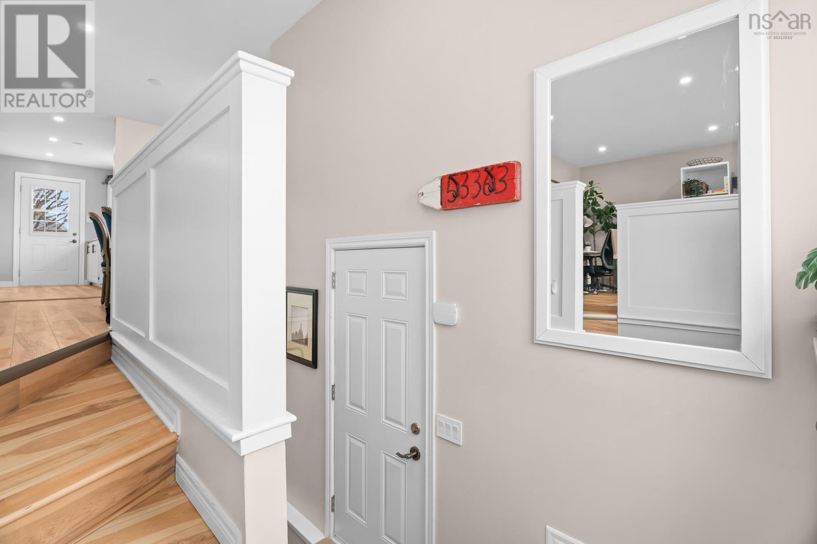 161 Silistria Drive, Cole Harbour, Nova Scotia  B2W 6B1 - Photo 30 - 202607693