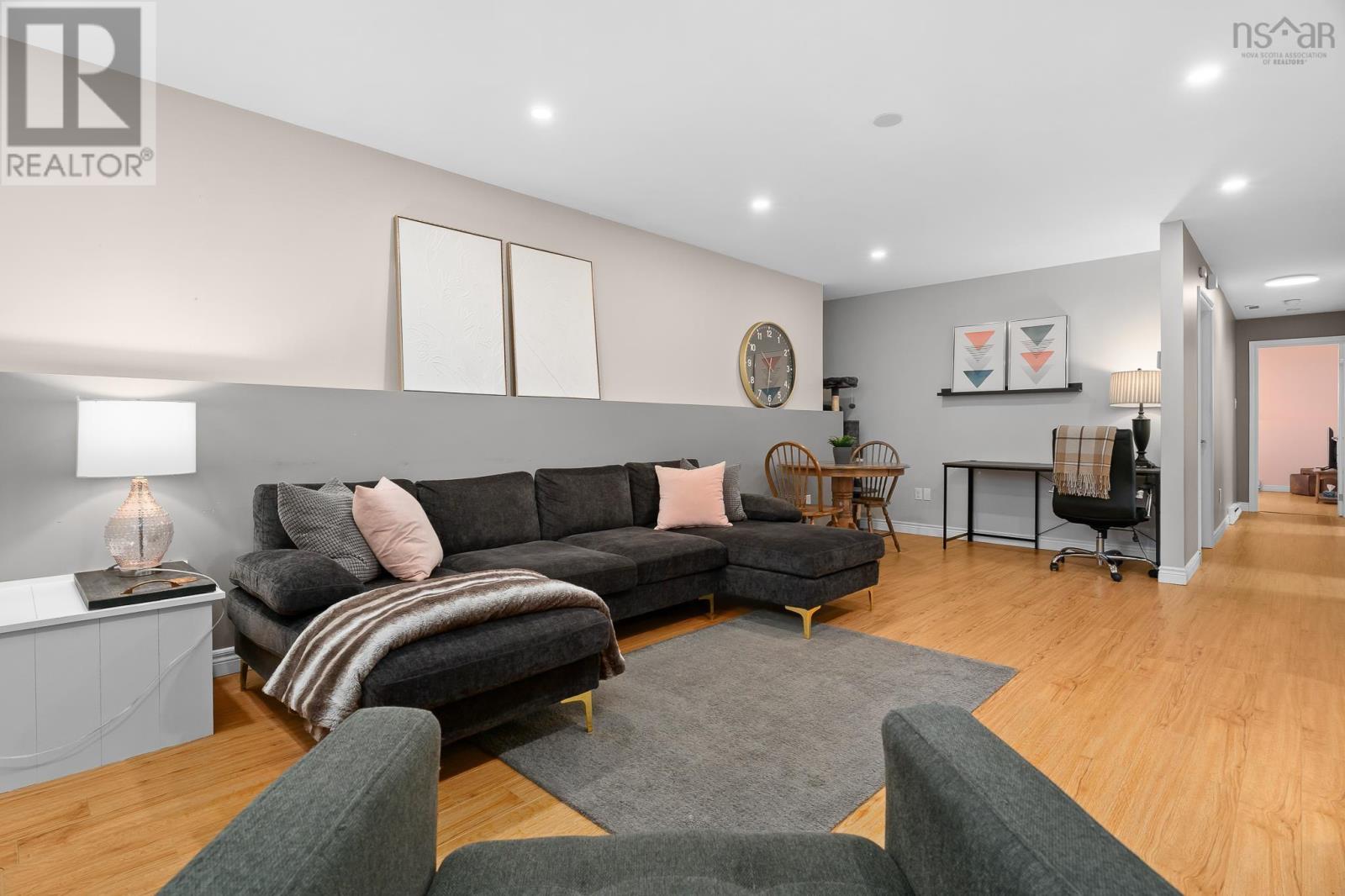 161 Silistria Drive, Cole Harbour, Nova Scotia  B2W 6B1 - Photo 35 - 202607693