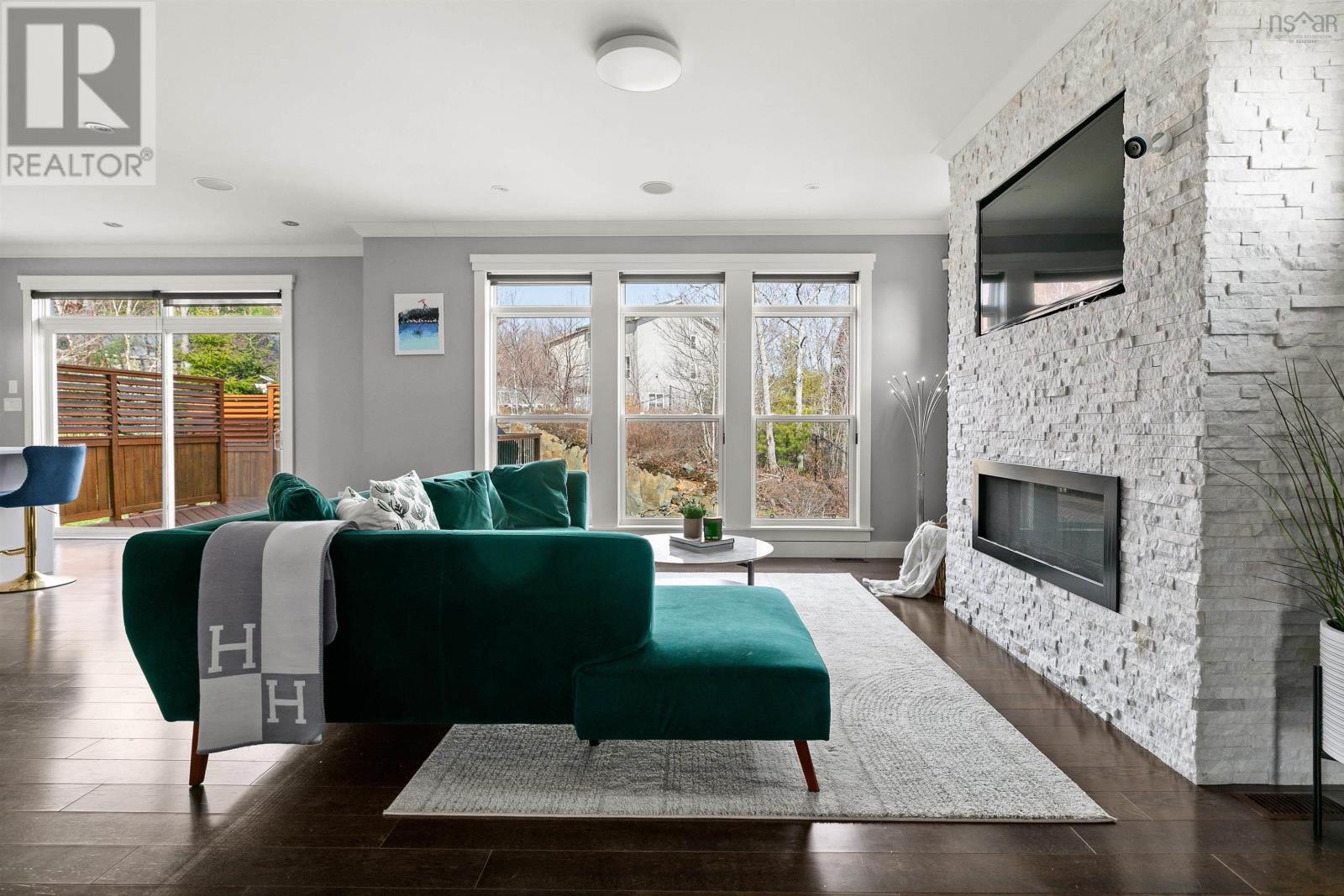 139 Hollyhock Way, Bedford, Nova Scotia  B4B 0H7 - Photo 10 - 202608975